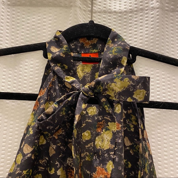 ModCloth Dress - Picture 3 of 4